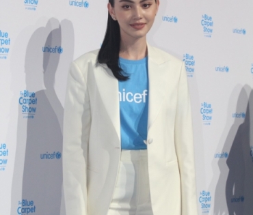 งาน Unicef