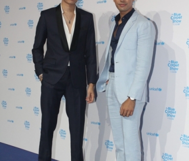 งาน Unicef