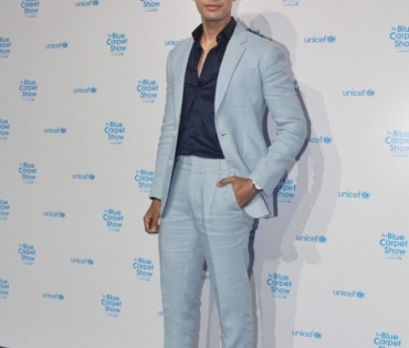 งาน Unicef