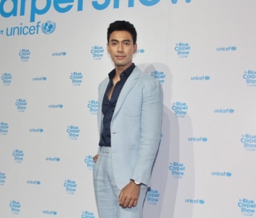 งาน Unicef