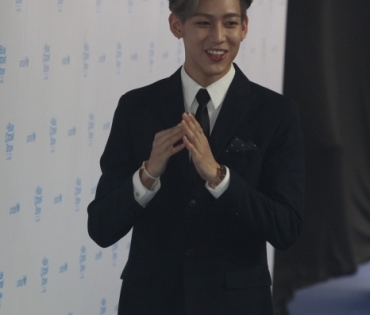 งาน Unicef