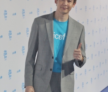 งาน Unicef