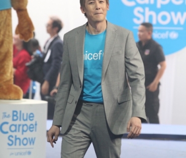 งาน Unicef