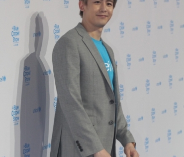 งาน Unicef