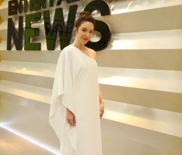 "คลาวเดีย" ร่วมรายการ darastory