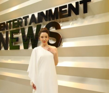 "คลาวเดีย" ร่วมรายการ darastory