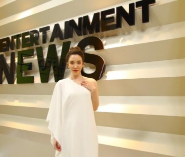 "คลาวเดีย" ร่วมรายการ darastory