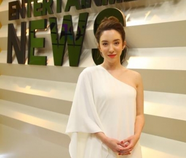 "คลาวเดีย" ร่วมรายการ darastory