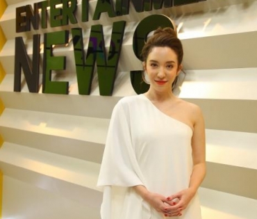 "คลาวเดีย" ร่วมรายการ darastory