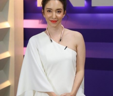 "คลาวเดีย" ร่วมรายการ darastory