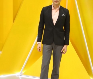 "คลาวเดีย" ร่วมรายการ darastory