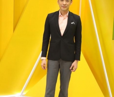 "คลาวเดีย" ร่วมรายการ darastory