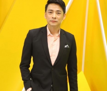 "คลาวเดีย" ร่วมรายการ darastory