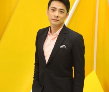 "คลาวเดีย" ร่วมรายการ darastory