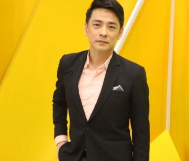 "คลาวเดีย" ร่วมรายการ darastory