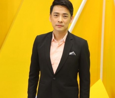 "คลาวเดีย" ร่วมรายการ darastory