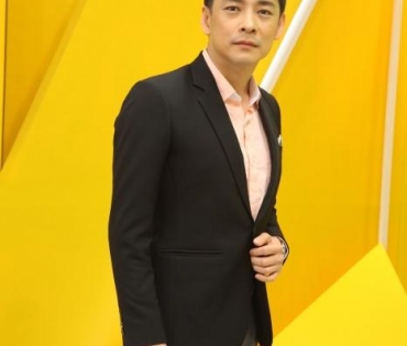 "คลาวเดีย" ร่วมรายการ darastory