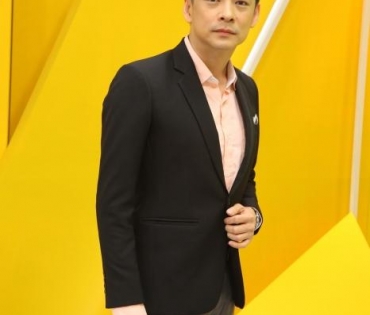 "คลาวเดีย" ร่วมรายการ darastory