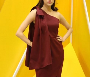 "คลาวเดีย" ร่วมรายการ darastory