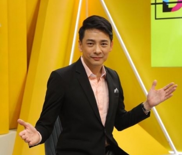 "คลาวเดีย" ร่วมรายการ darastory