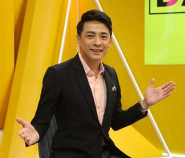 "คลาวเดีย" ร่วมรายการ darastory