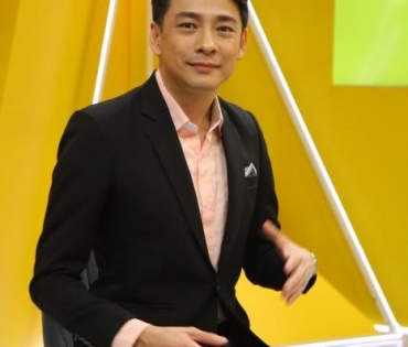 "คลาวเดีย" ร่วมรายการ darastory
