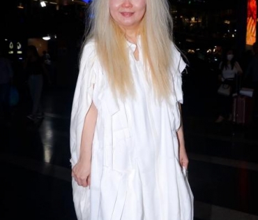 งาน Japan Expo