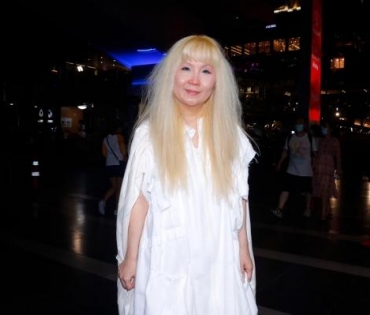 งาน Japan Expo