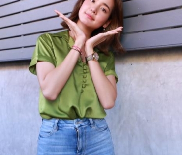 "มิกค์-โบว์" อัดเสียง