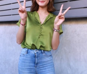 "มิกค์-โบว์" อัดเสียง