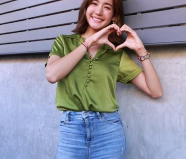 "มิกค์-โบว์" อัดเสียง