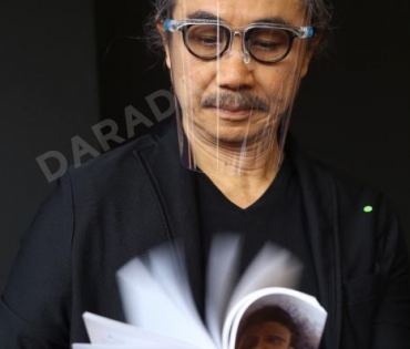 วันพระราชทานเพลิงศพ "ตั้ว ศรัณยู"