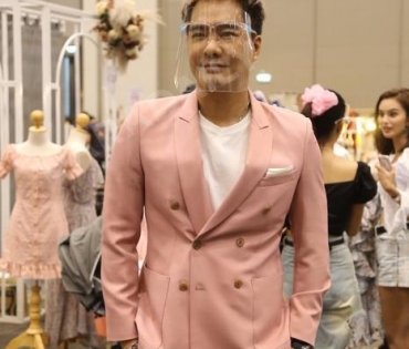 Kantana Marketplace ตลาดนัดคนบันเทิง