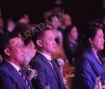 “แพรว ภัทราพร” คว้ามงกุฎ Miss Tourism World Thailand 2020