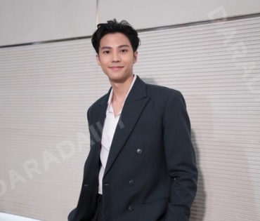 งานแถลงข่าว "เนสกาแฟ เดย์ 2020"