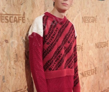 งานแถลงข่าว "เนสกาแฟ เดย์ 2020"