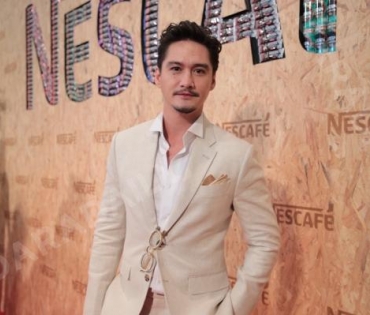 งานแถลงข่าว "เนสกาแฟ เดย์ 2020"