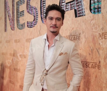 งานแถลงข่าว "เนสกาแฟ เดย์ 2020"