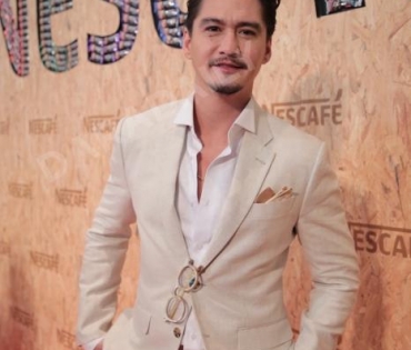 งานแถลงข่าว "เนสกาแฟ เดย์ 2020"