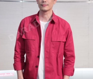 งานแถลงข่าว "เนสกาแฟ เดย์ 2020"