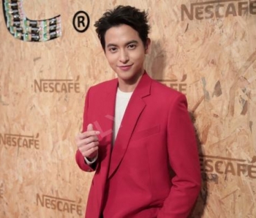 งานแถลงข่าว "เนสกาแฟ เดย์ 2020"