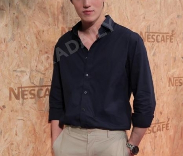 งานแถลงข่าว "เนสกาแฟ เดย์ 2020"