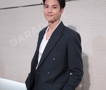 งานแถลงข่าว "เนสกาแฟ เดย์ 2020"