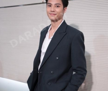 งานแถลงข่าว "เนสกาแฟ เดย์ 2020"