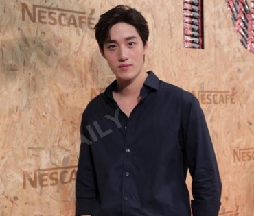 งานแถลงข่าว "เนสกาแฟ เดย์ 2020"