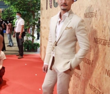 งานแถลงข่าว "เนสกาแฟ เดย์ 2020"