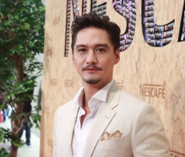 งานแถลงข่าว "เนสกาแฟ เดย์ 2020"