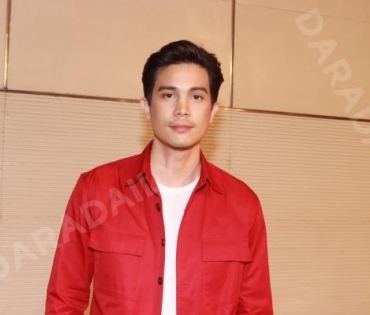 งานแถลงข่าว "เนสกาแฟ เดย์ 2020"