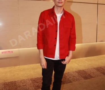 งานแถลงข่าว "เนสกาแฟ เดย์ 2020"