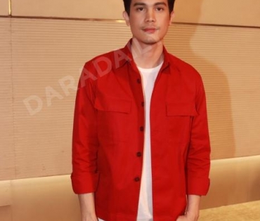 งานแถลงข่าว "เนสกาแฟ เดย์ 2020"